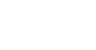 Animateur Pantin